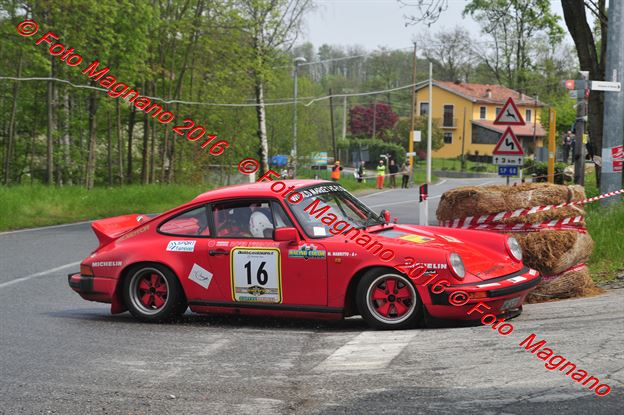DSC_9073.JPG